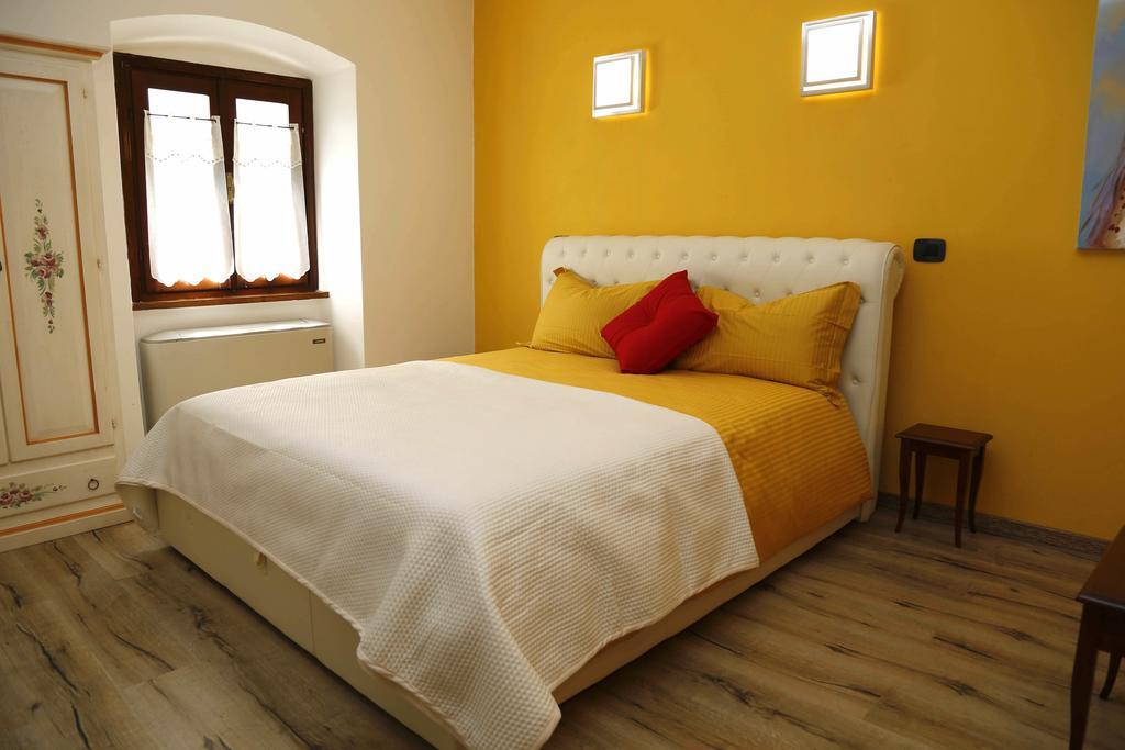 Residence Sugrac Valpicetto 외부 사진