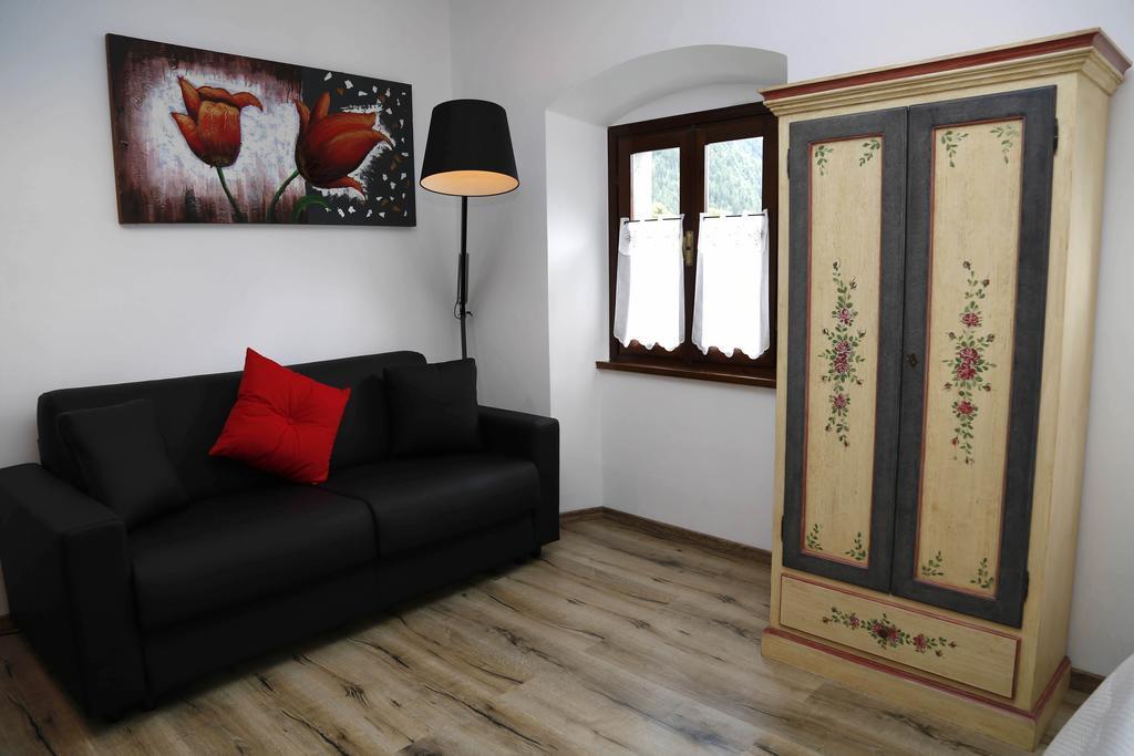 Residence Sugrac Valpicetto 외부 사진