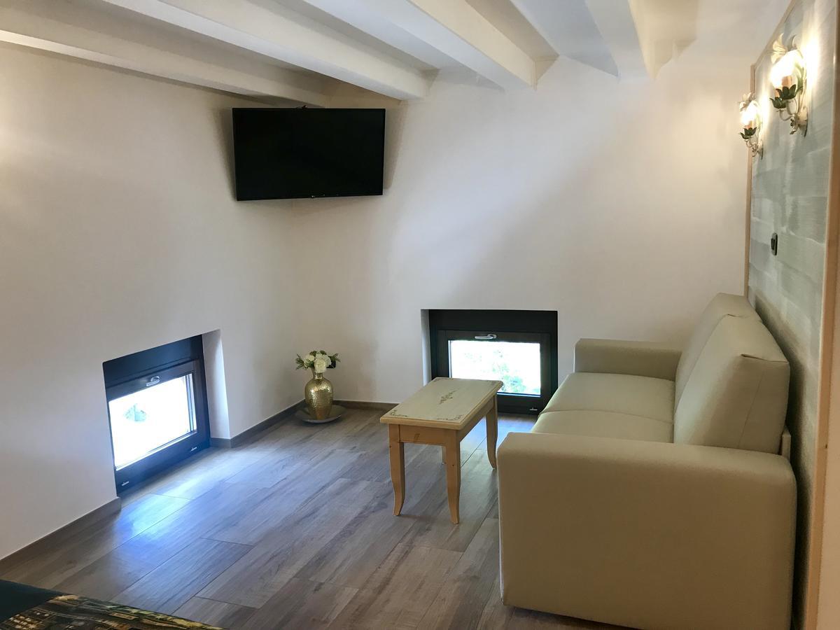 Residence Sugrac Valpicetto 외부 사진