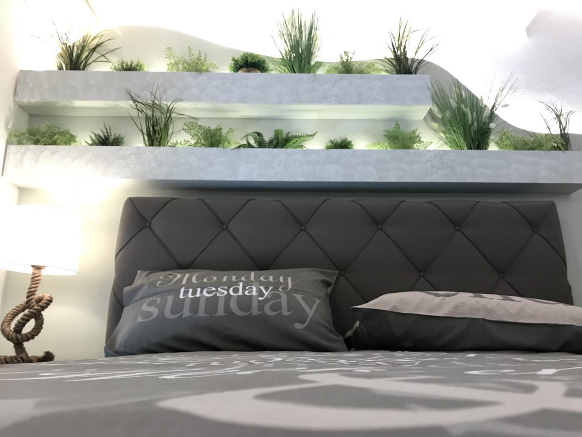 Residence Sugrac Valpicetto 외부 사진