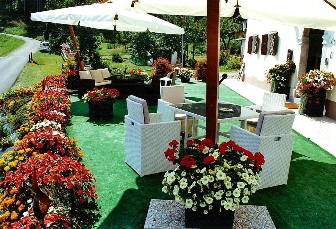 Residence Sugrac Valpicetto 외부 사진