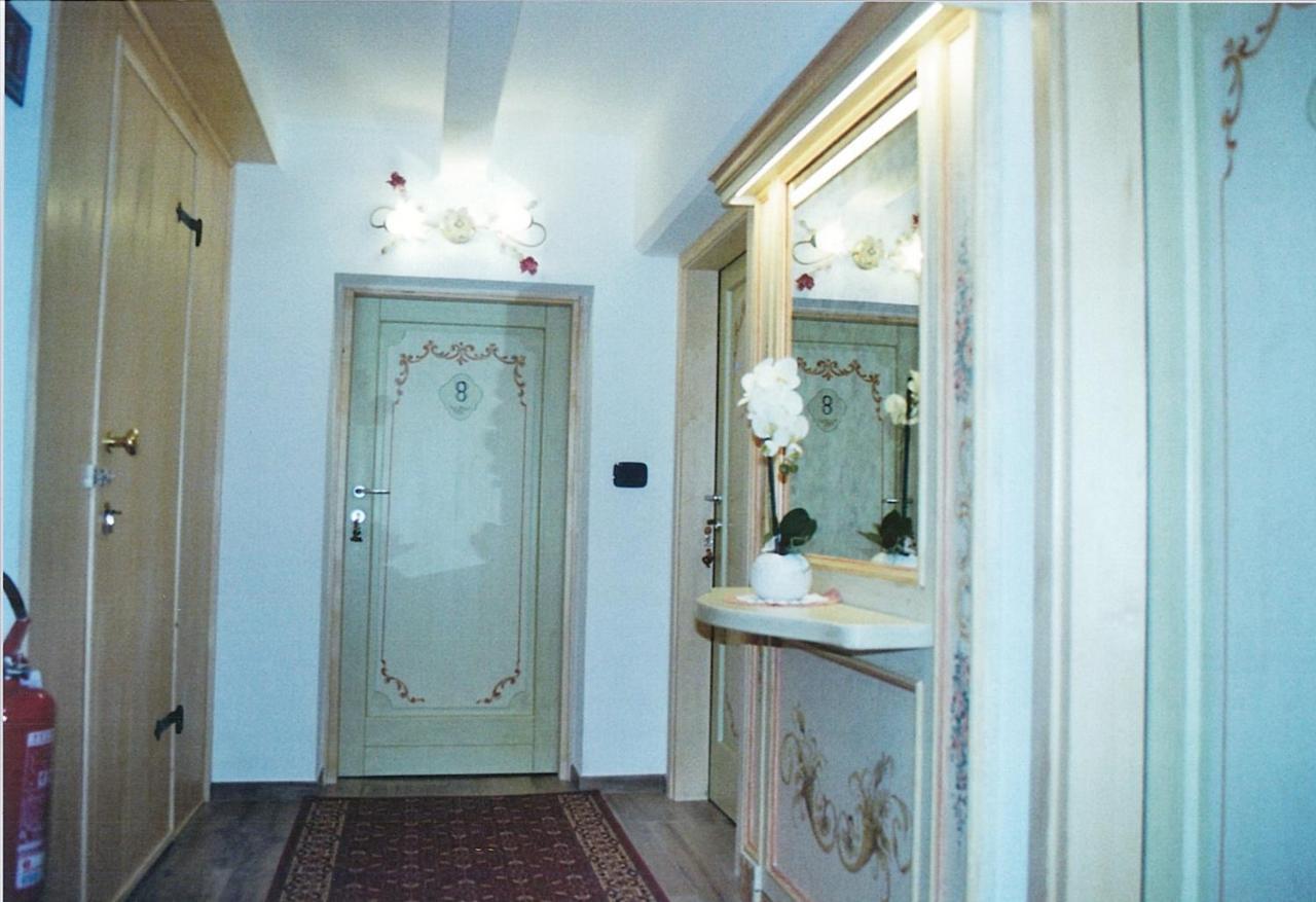Residence Sugrac Valpicetto 외부 사진